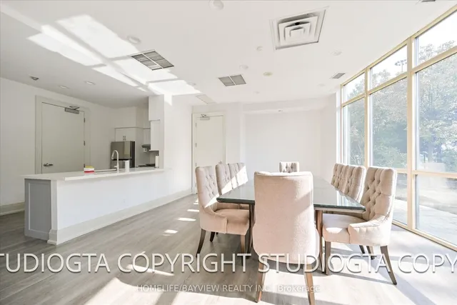 Additional image 28 of 30 Harrison Garden Blvd Unit 1610