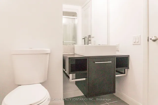 Additional image 14 of 190 Borough Dr Unit 1502