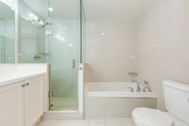 Additional image 25 of 1 Old Mill Dr Unit 629