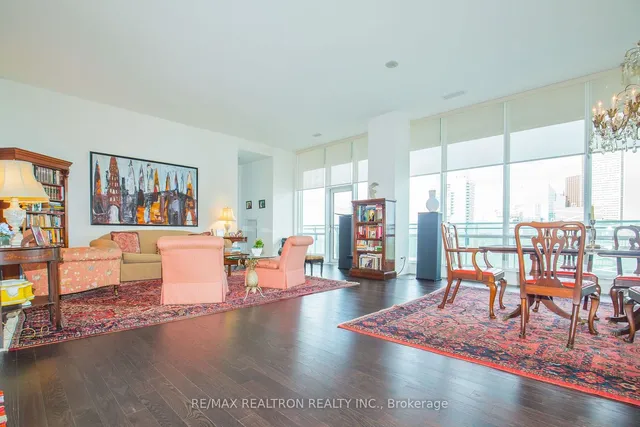 Additional image 11 of 80 John St Unit UPH3