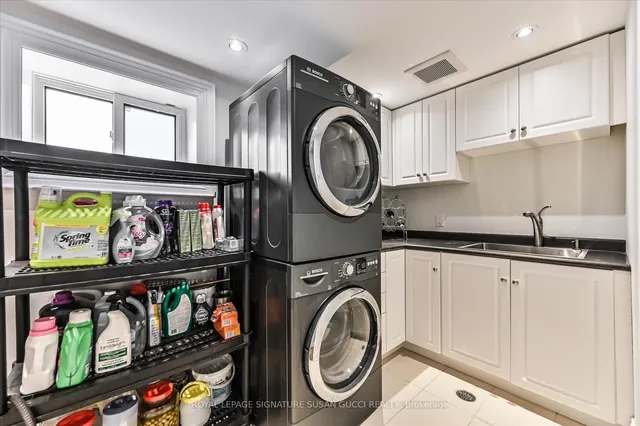 Additional image 35 of 11 Northbrook Rd