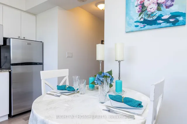 Additional image 14 of 2015 Sheppard Ave Unit 508