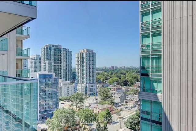 Additional image 16 of 35 Bales Ave Unit 2105