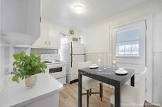 Additional image 6 of 9 Foxley St