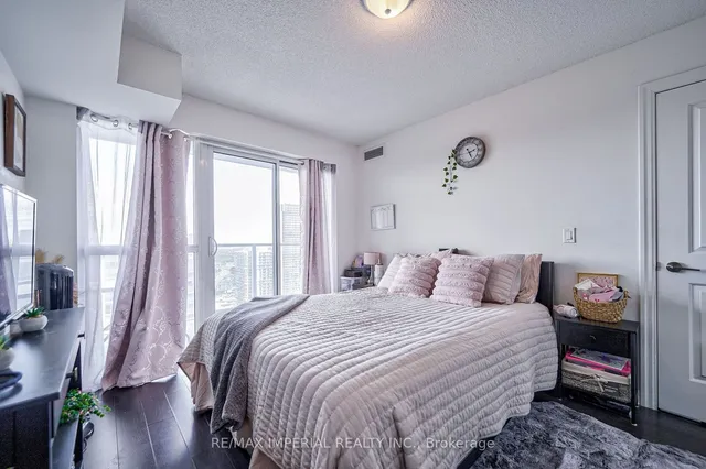 Additional image 25 of 275 Yorkland Rd Unit 3007