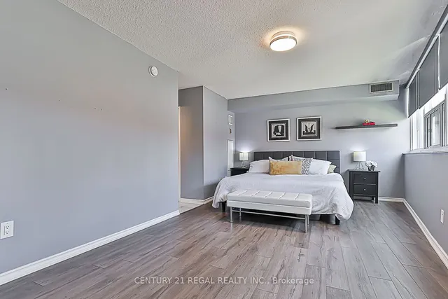 Additional image 13 of 55 Huntingdale Blvd Unit 207