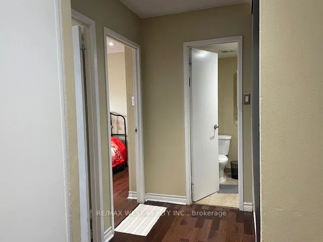 Additional image 8 of 100 Lotherton Ptwy Unit 1210