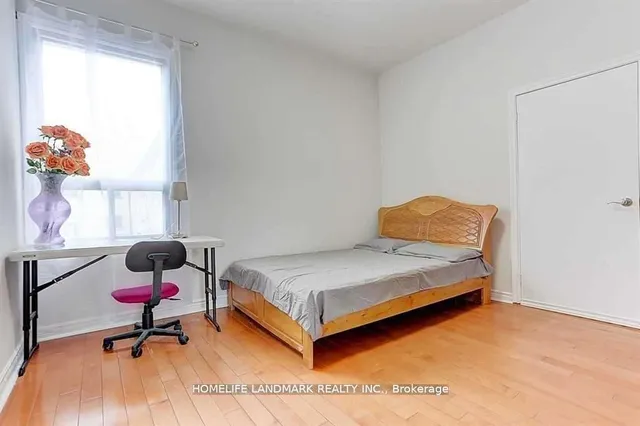 Additional image 20 of 20 Grove Ave