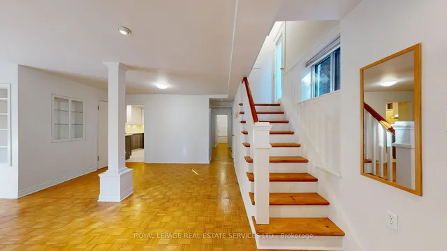 Additional image 24 of 478 Glenlake Ave