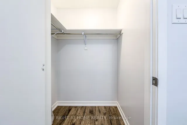 Additional image 12 of 50 Orchid Place Dr Unit 8