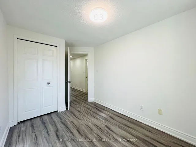 Additional image 29 of 93 Sandyhook Sq