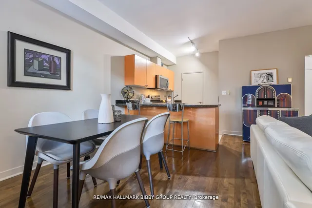 Additional image 8 of 500 Richmond St Unit 315