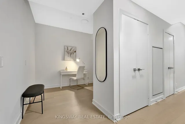 Additional image 18 of 15 Beverley St Unit 303