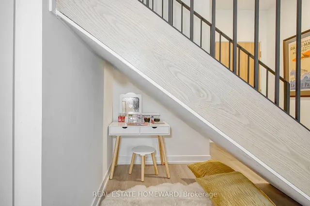 Additional image 13 of 156 Logan Ave Unit 131