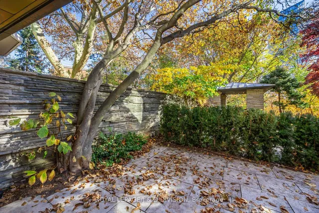 Additional image 31 of 7 Dale Ave Unit 105