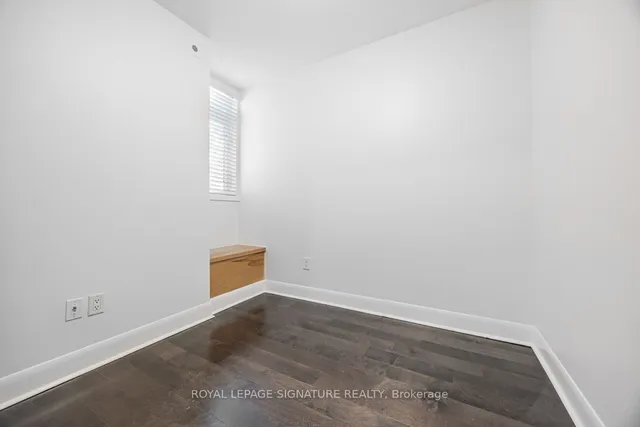 Additional image 24 of 415 Jarvis St Unit 401