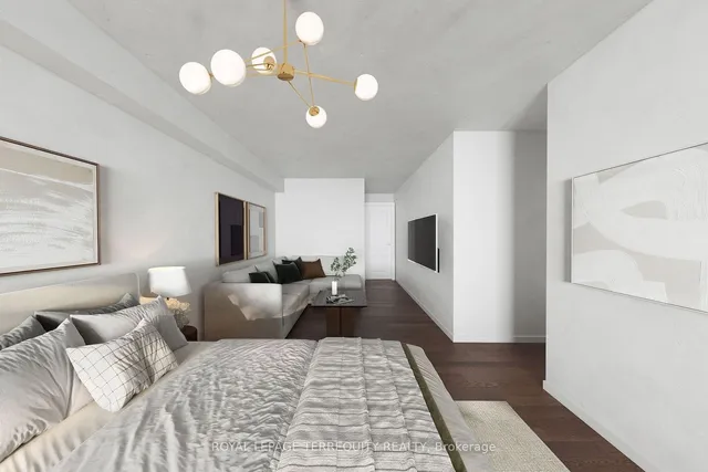 Additional image 15 of 39 Parliament St Unit PH1