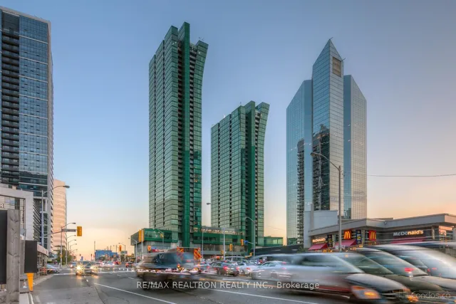 Additional image 17 of 9 Bogert Ave Unit 4103