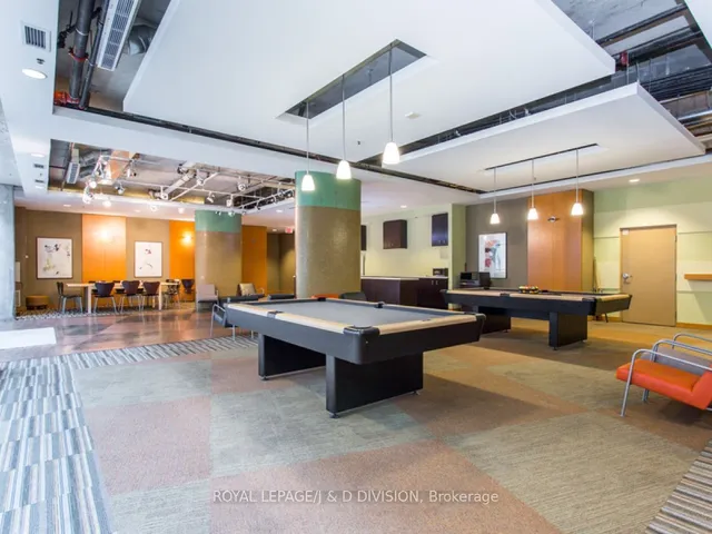 Additional image 18 of 954 King St Unit 326