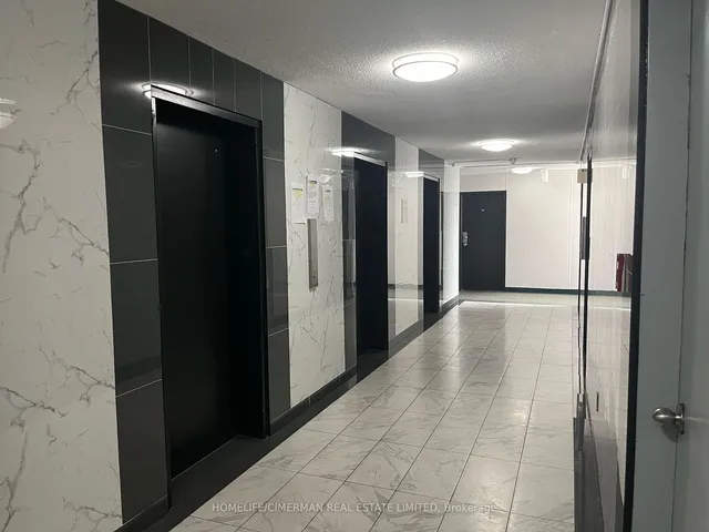 Additional image 2 of 340 Dixon Rd Unit 1508