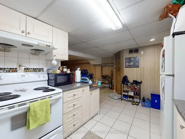 Additional image 14 of 56 Niantic Cres