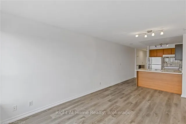 Additional image 18 of 36 LEE CENTRE Dr Unit 1601