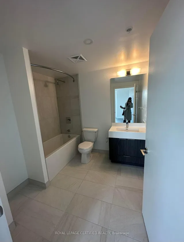 Additional image 10 of 30 Samuel Wood Way Unit 302