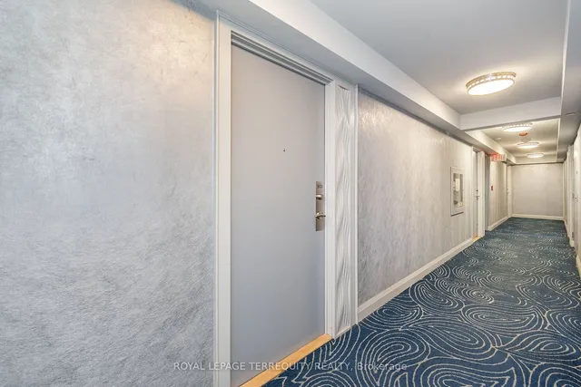 Additional image 3 of 80 Esther Lorrie Dr Unit 503