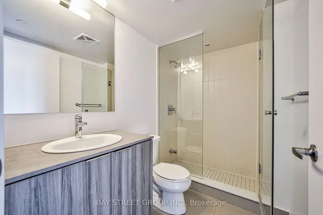Additional image 7 of 955 Bay St Unit 2507