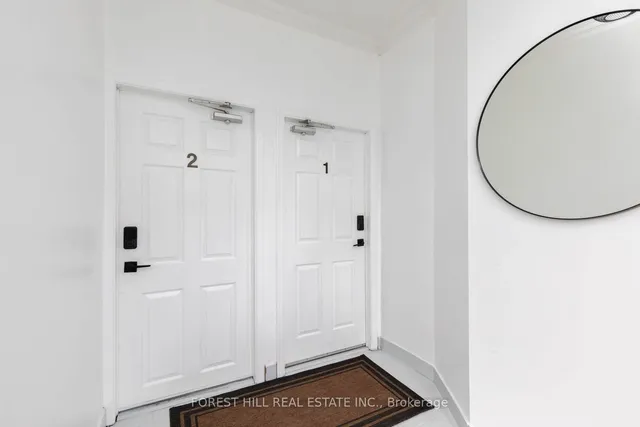 Additional image 3 of 300 Seaton St