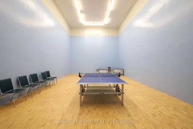 Additional image 34 of 1555 Finch Ave Unit 1205