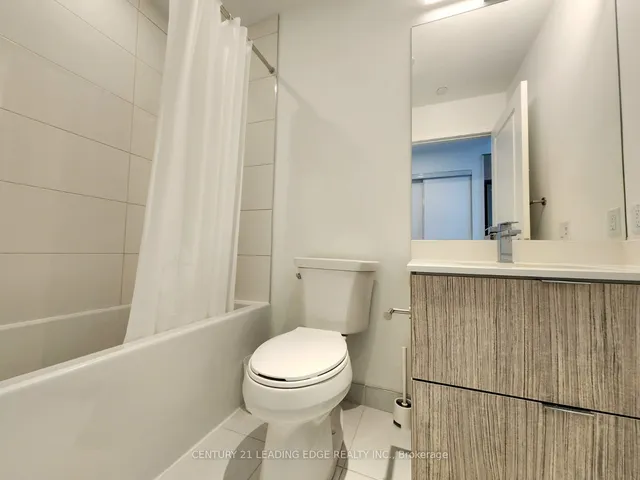 Additional image 19 of 395 Bloor St Unit 4708