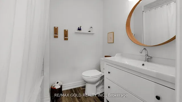 Additional image 28 of 73 Eleventh St