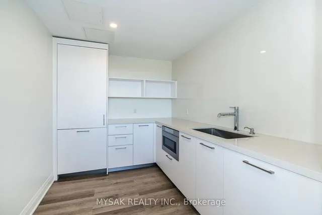 Additional image 28 of 33 Frederick Todd Way Unit 1001