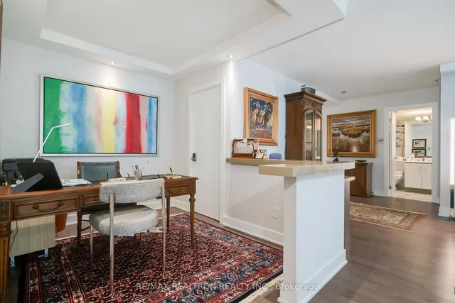 Additional image 7 of 3800 Yonge St Unit 420
