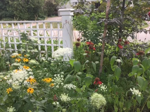 Additional image 37 of 7 Windy Ridge Dr