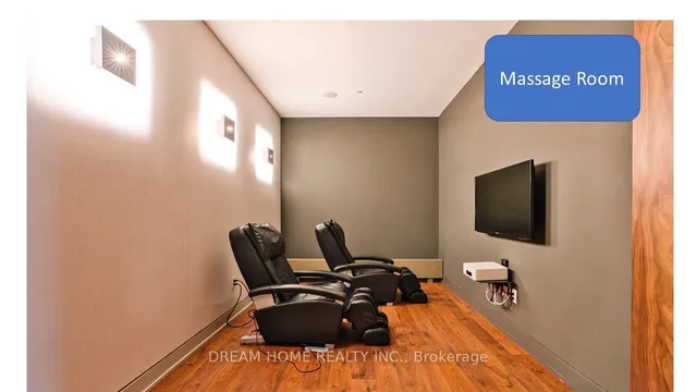 Additional image 29 of 62 Dan Leckie Way Unit TH01