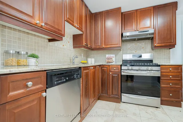 Additional image 11 of 123 Cadorna Ave