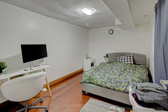 Additional image 17 of 10 Burnfield Ave