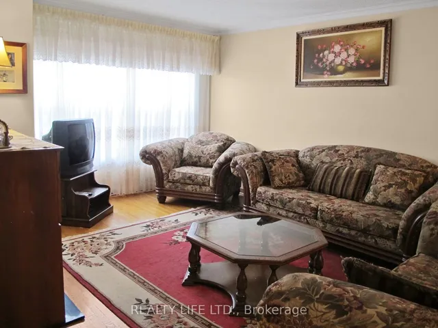 Additional image 8 of 61 Cameron Ave