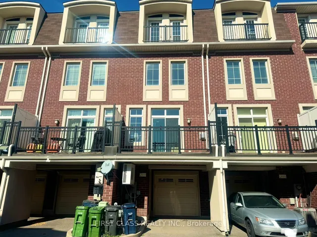 Additional image 22 of 101B Finch Ave