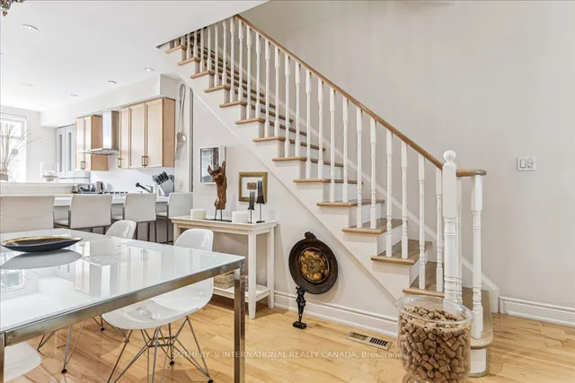 Additional image 16 of 218 River St