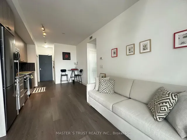 Additional image 15 of 105 George St Unit 601