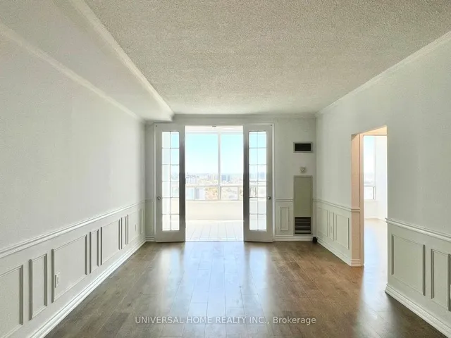 Additional image 14 of 168 Bonis Ave Unit PH1