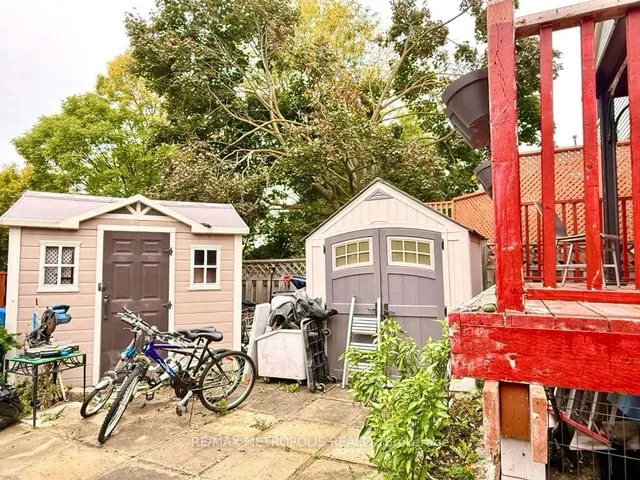 Additional image 4 of 4 Shepmore Terr