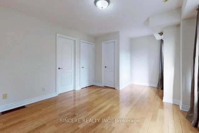 Additional image 16 of 2 Clairtrell Rd Unit C