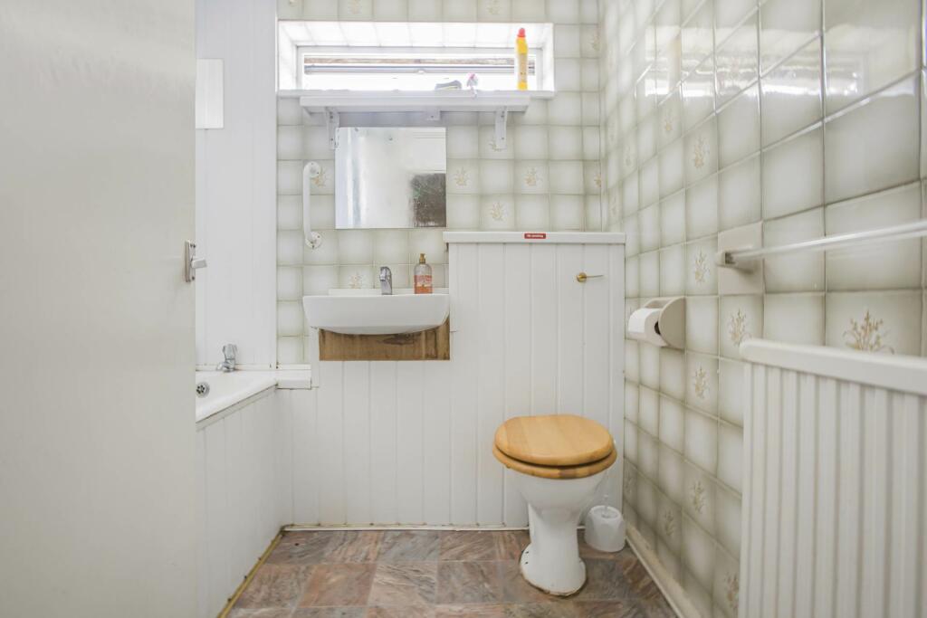 Additional image 6 of Millwards, Hatfield