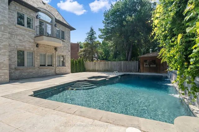 Additional image 19 of 29 Junewood Cres