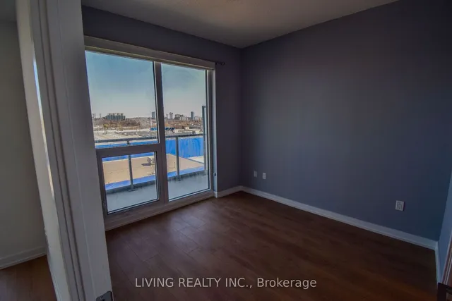 Additional image 8 of 117 McMahon Dr Unit 211
