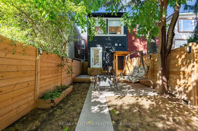 Additional image 29 of 101 Ashburnham Rd